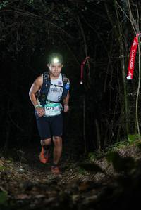 BIB: 
                            <button type="button" onclick="openModal(19403927)" class="btn btn-primary btn-sm float-right btn-popup" data-toggle="modal" data-target=".modal-high-quality">
                        <i class="fas fa-shopping-cart"></i> Add to Cart
                    </button>
                                            <button type="button" onclick="isThisMe(19403927, true)" class="btn btn-success btn-sm float-right btn-popup btn-isme hidden" data-toggle="tooltip" data-placement="bottom" title="นี่คือรูปของคุณใช่ไหม คลิกที่นี่เพื่อเอาเข้าอัลบั้ม">
                        <i class="fas fa-plus"></i> Add to album
                    </button>
                    <button type="button" onclick="isThisMe(19403927, false)" class="btn btn-warning btn-sm float-right btn-popup btn-isnotme hidden">
                        <i class="fas fa-ban"></i> Remove from album
                    </button>